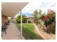 4/52 Mountford Crescent, East Albury NSW 2640