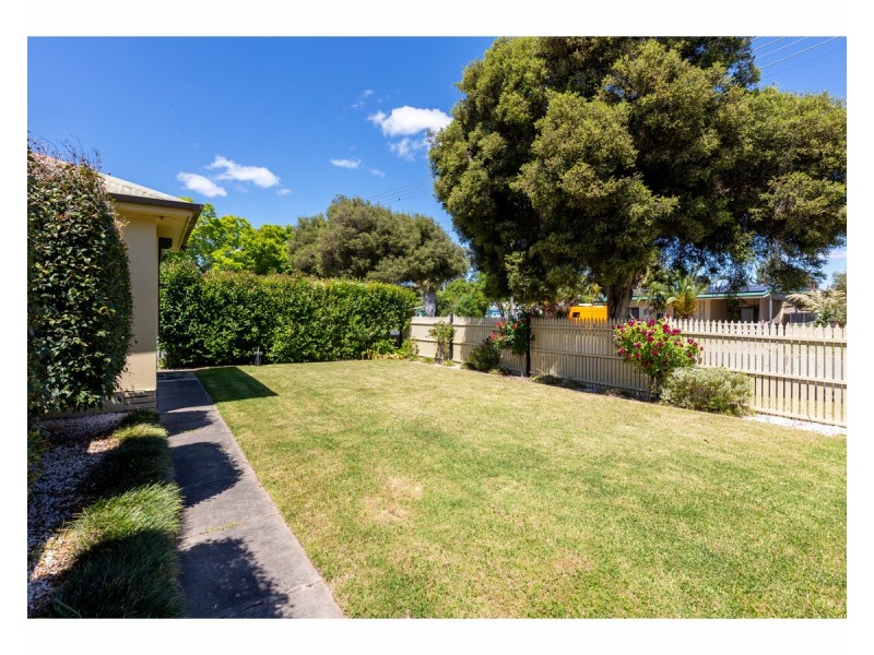 544 McDonald Road, Lavington NSW 2641