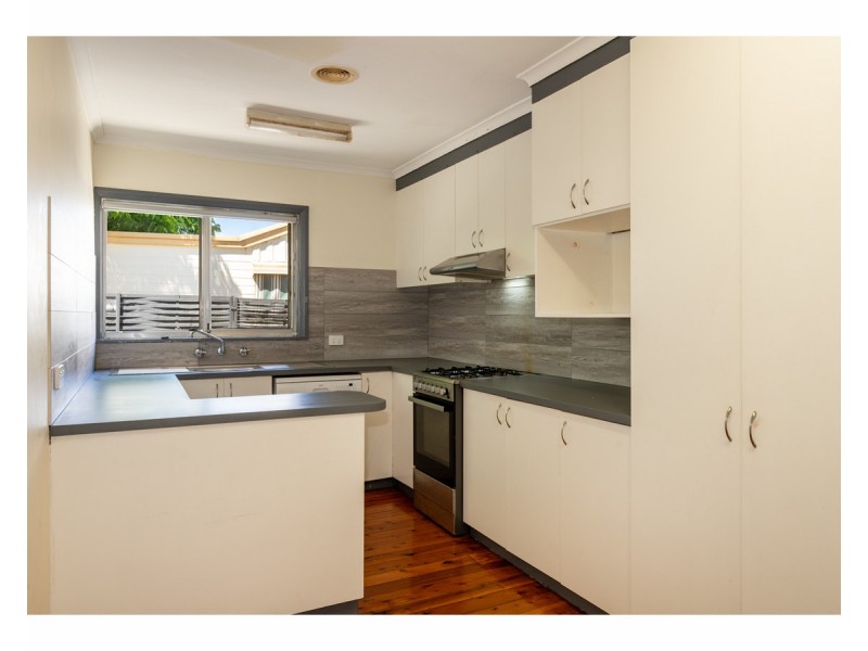 544 McDonald Road, Lavington NSW 2641