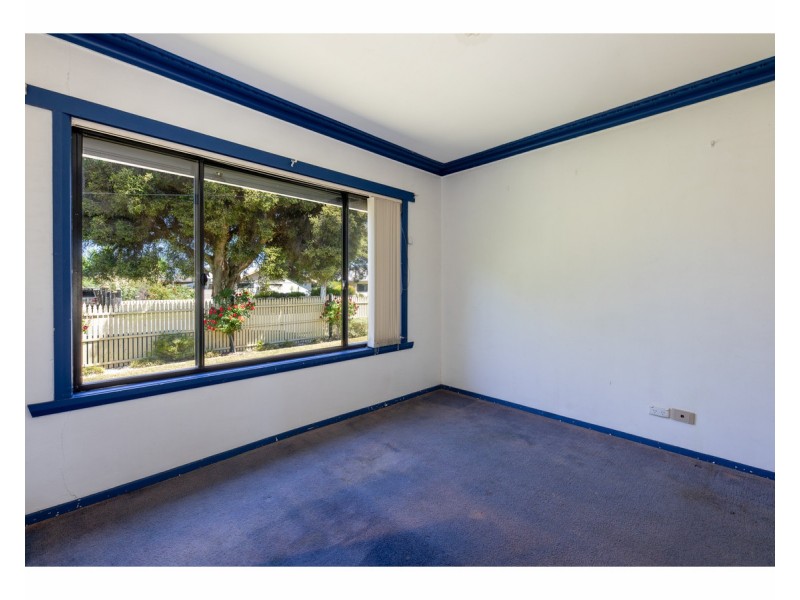 544 McDonald Road, Lavington NSW 2641