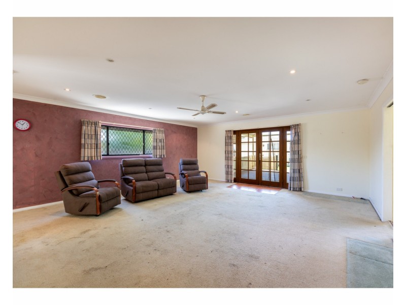 544 McDonald Road, Lavington NSW 2641