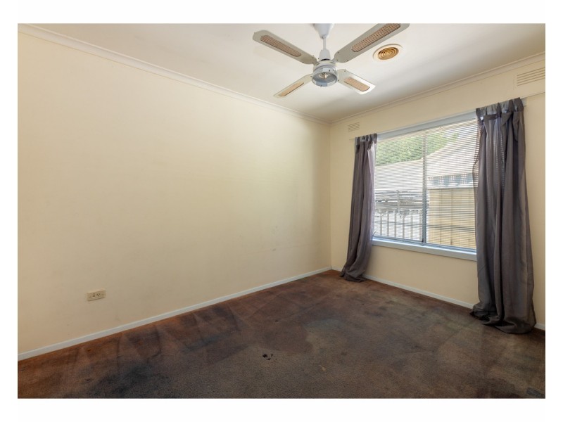 544 McDonald Road, Lavington NSW 2641