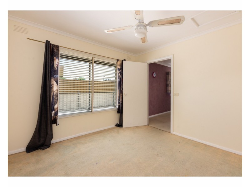 544 McDonald Road, Lavington NSW 2641