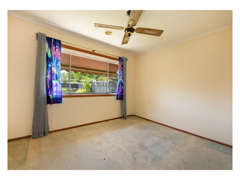 544 McDonald Road, Lavington NSW 2641