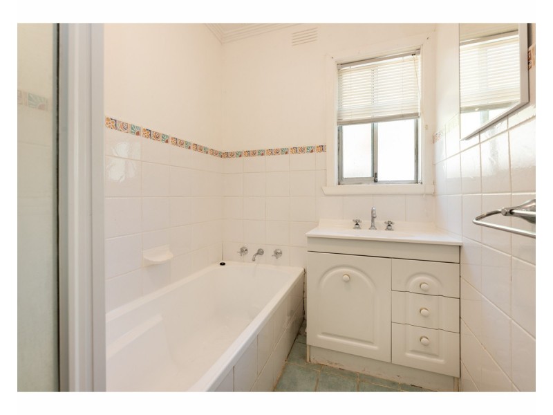 544 McDonald Road, Lavington NSW 2641