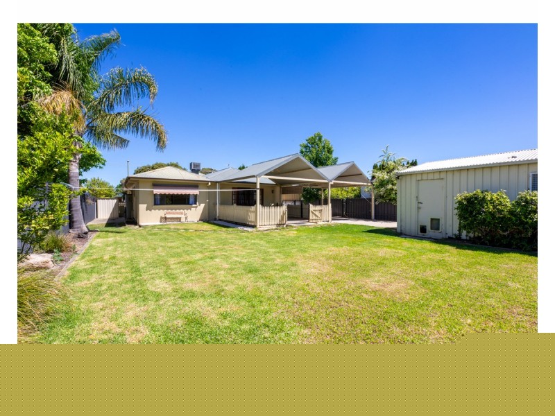 544 McDonald Road, Lavington NSW 2641