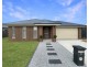64 Hillford Circuit, Thurgoona NSW 2640