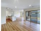 64 Hillford Circuit, Thurgoona NSW 2640