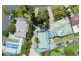 21 Craig Drive, Bellbridge VIC 3691