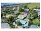 21 Craig Drive, Bellbridge VIC 3691