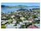 21 Craig Drive, Bellbridge VIC 3691
