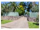 21 Craig Drive, Bellbridge VIC 3691