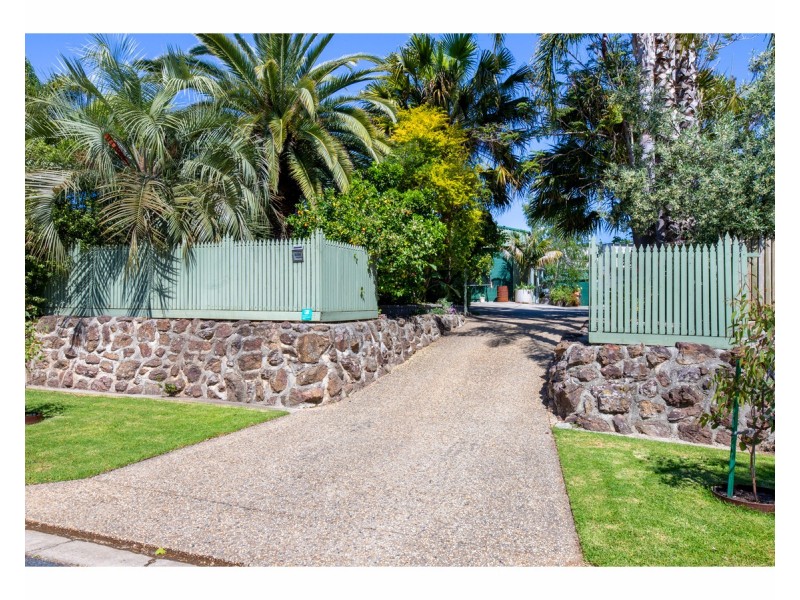 21 Craig Drive, Bellbridge VIC 3691