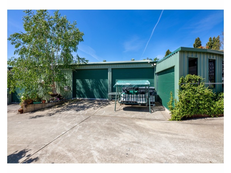 21 Craig Drive, Bellbridge VIC 3691