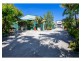 21 Craig Drive, Bellbridge VIC 3691