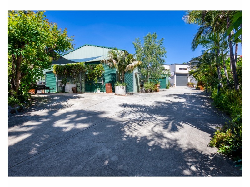21 Craig Drive, Bellbridge VIC 3691