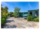 21 Craig Drive, Bellbridge VIC 3691