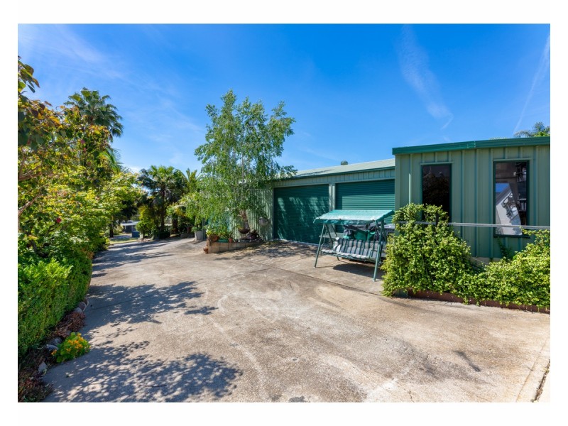 21 Craig Drive, Bellbridge VIC 3691