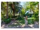 21 Craig Drive, Bellbridge VIC 3691
