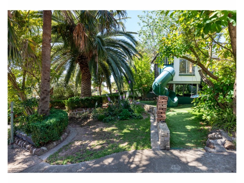 21 Craig Drive, Bellbridge VIC 3691