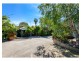 21 Craig Drive, Bellbridge VIC 3691