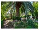 21 Craig Drive, Bellbridge VIC 3691