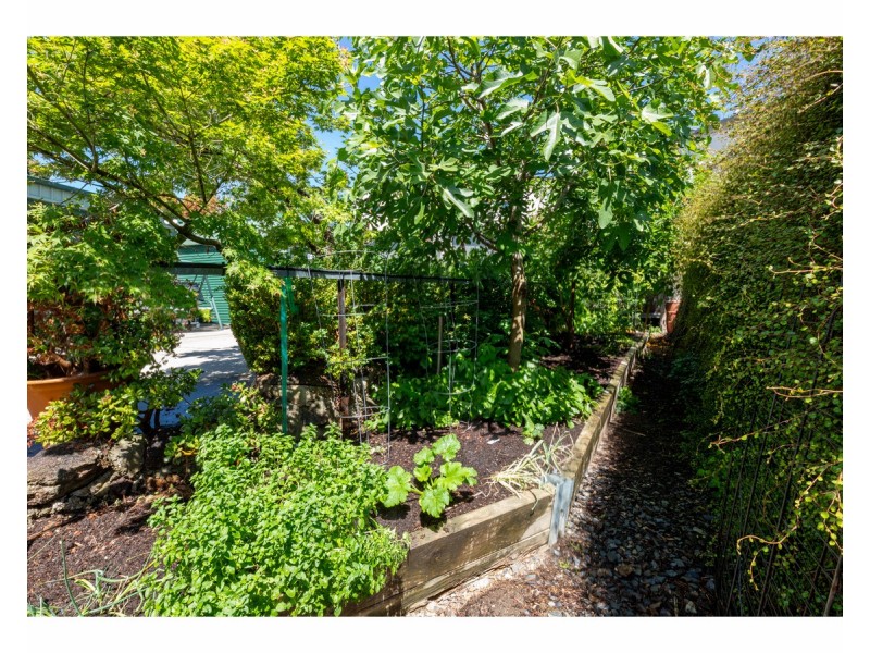 21 Craig Drive, Bellbridge VIC 3691