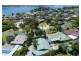 21 Craig Drive, Bellbridge VIC 3691