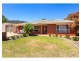 2 Darri Drive, Springdale Heights NSW 2641