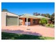 2 Darri Drive, Springdale Heights NSW 2641