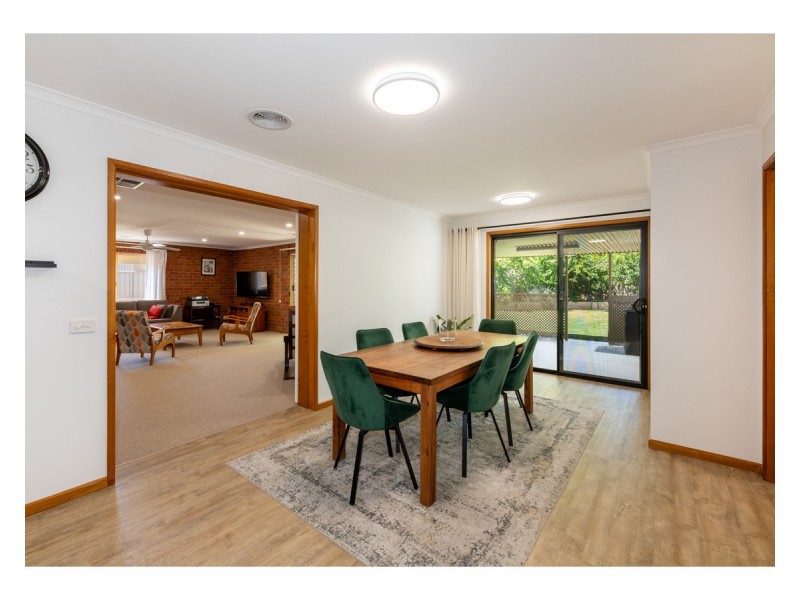 2 Darri Drive, Springdale Heights NSW 2641