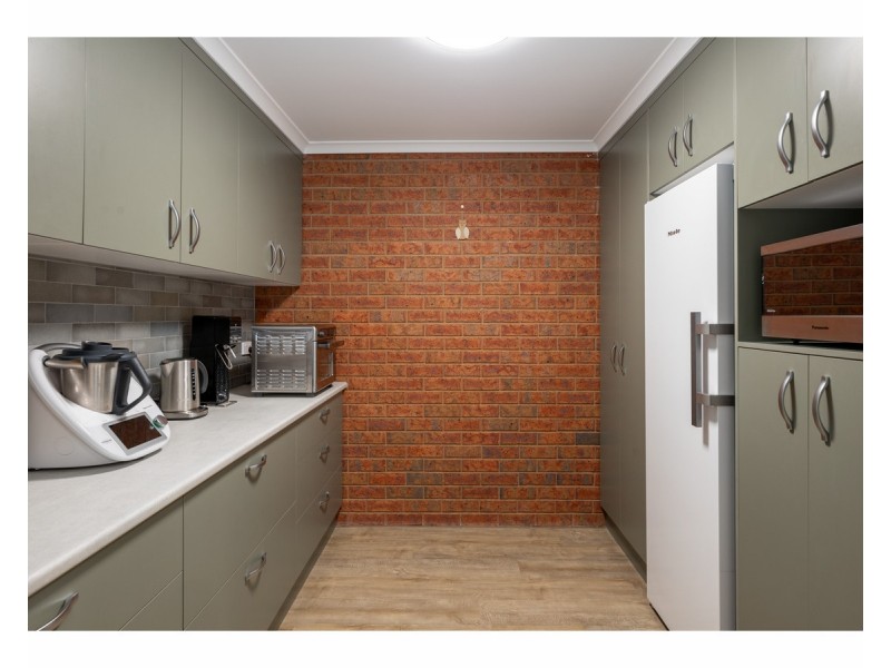 2 Darri Drive, Springdale Heights NSW 2641