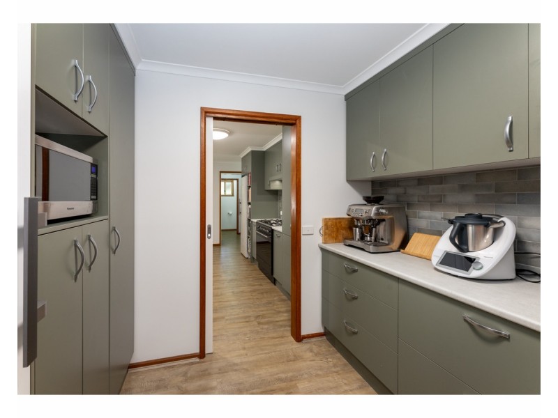 2 Darri Drive, Springdale Heights NSW 2641