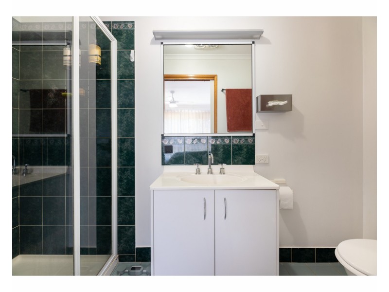 2 Darri Drive, Springdale Heights NSW 2641