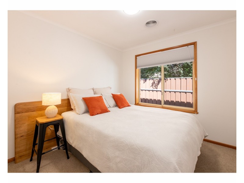 2 Darri Drive, Springdale Heights NSW 2641