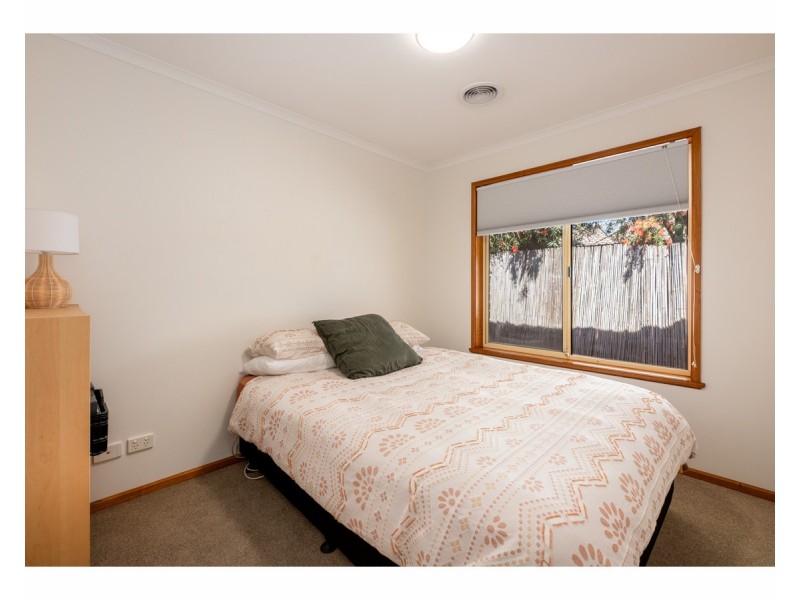 2 Darri Drive, Springdale Heights NSW 2641