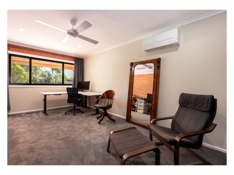 2 Darri Drive, Springdale Heights NSW 2641