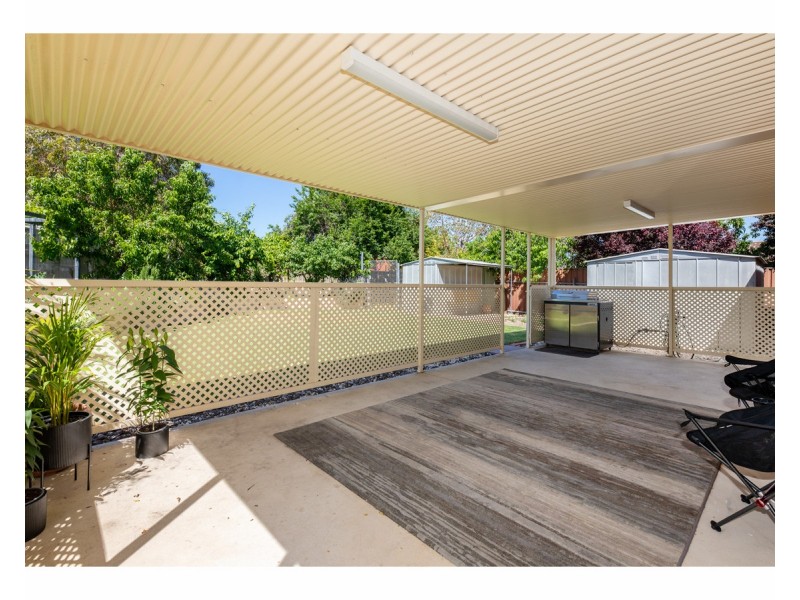 2 Darri Drive, Springdale Heights NSW 2641