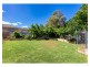 2 Darri Drive, Springdale Heights NSW 2641