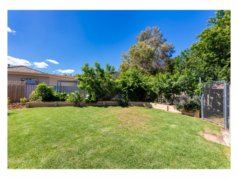 2 Darri Drive, Springdale Heights NSW 2641