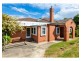 625 Thurgoona Street, Albury NSW 2640