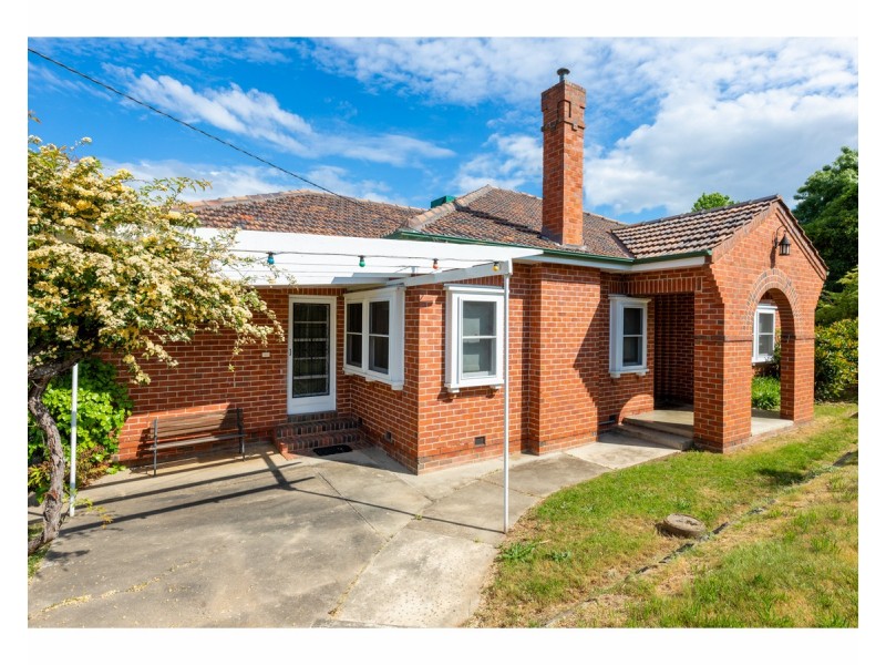 625 Thurgoona Street, Albury NSW 2640