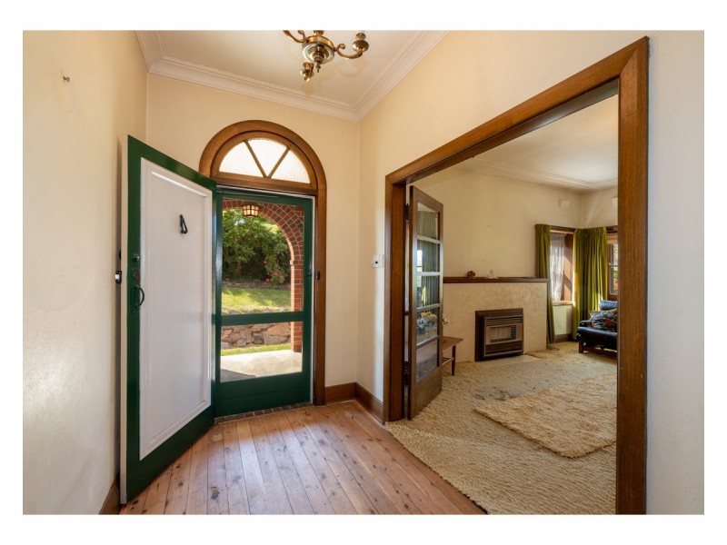 625 Thurgoona Street, Albury NSW 2640