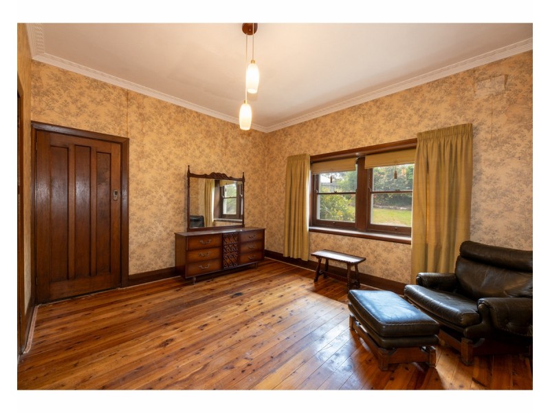 625 Thurgoona Street, Albury NSW 2640