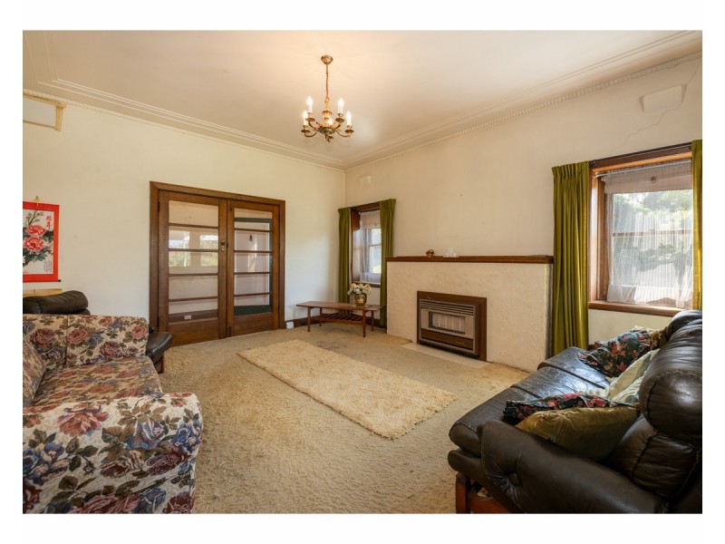 625 Thurgoona Street, Albury NSW 2640