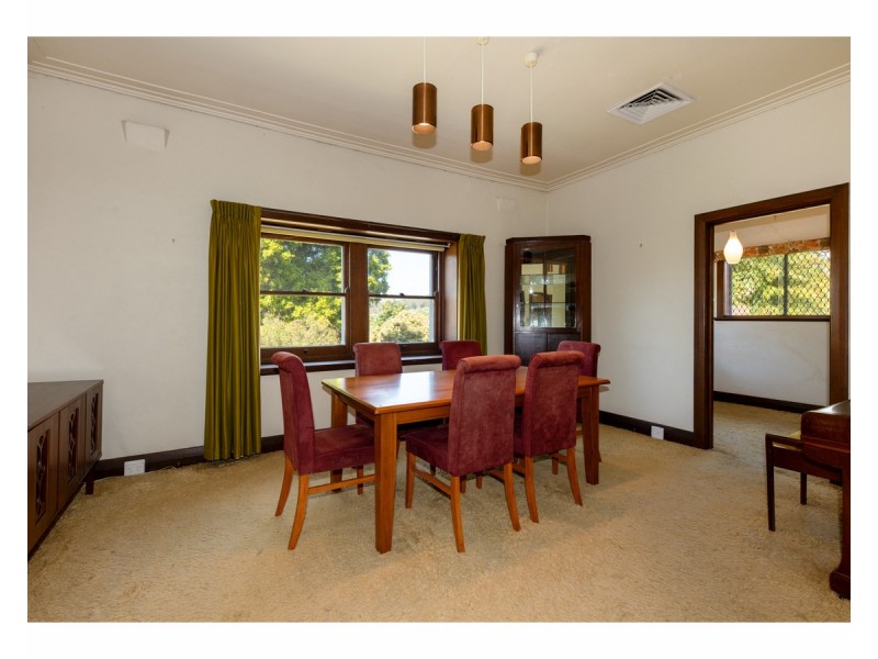 625 Thurgoona Street, Albury NSW 2640