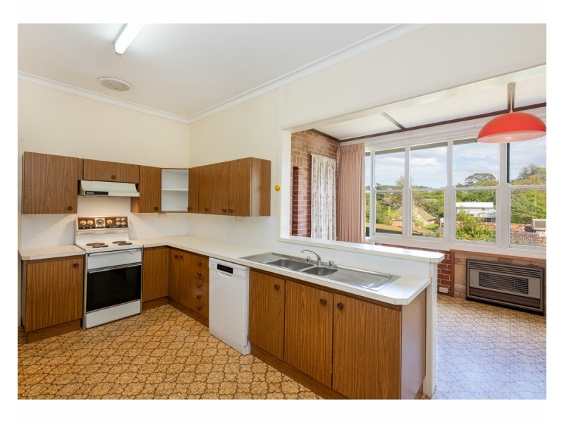 625 Thurgoona Street, Albury NSW 2640