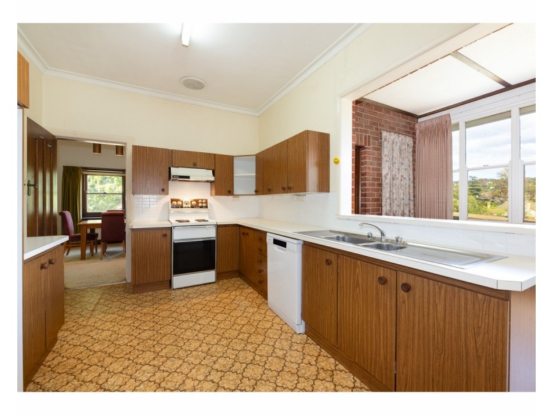 625 Thurgoona Street, Albury NSW 2640