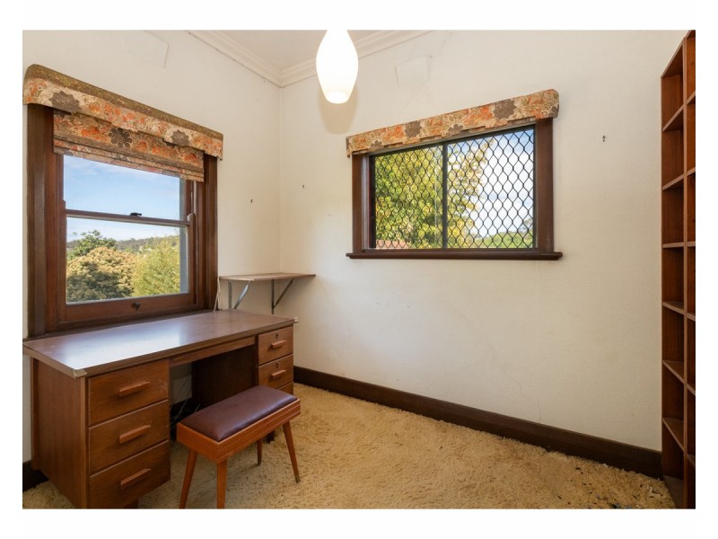 625 Thurgoona Street, Albury NSW 2640