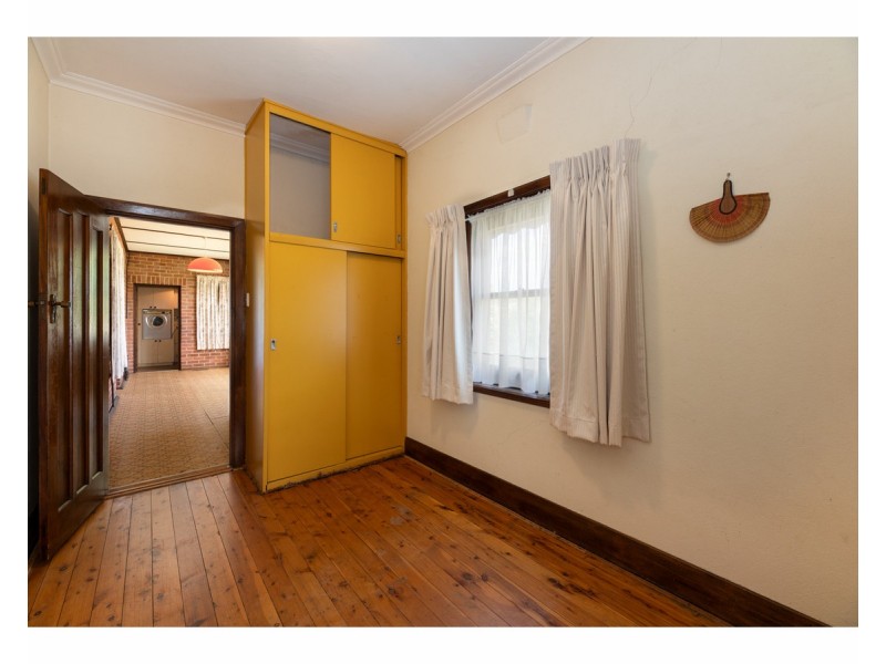 625 Thurgoona Street, Albury NSW 2640